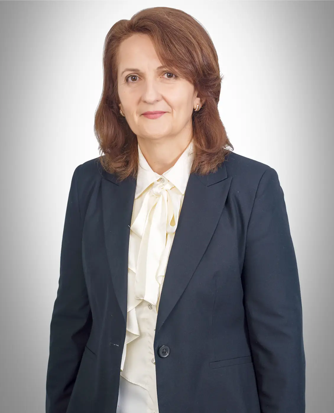 Descalui Angela