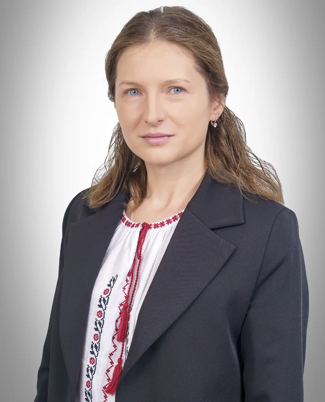Sotenco-Melnic Lilia