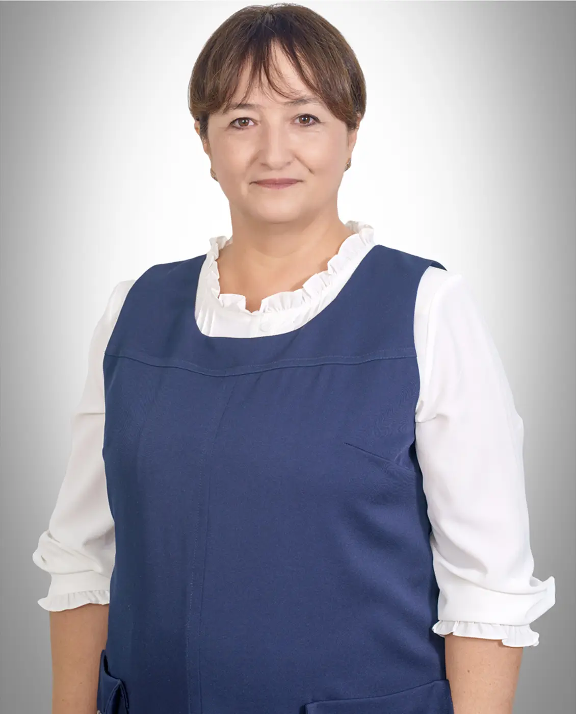 Brînza Viorica