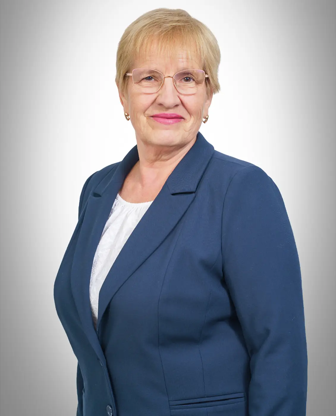Garaz Eleonora