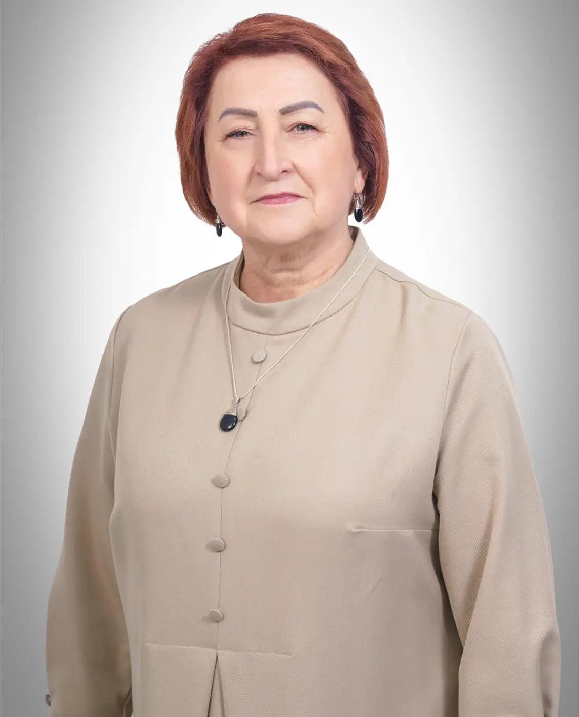 Munteanu Valentina