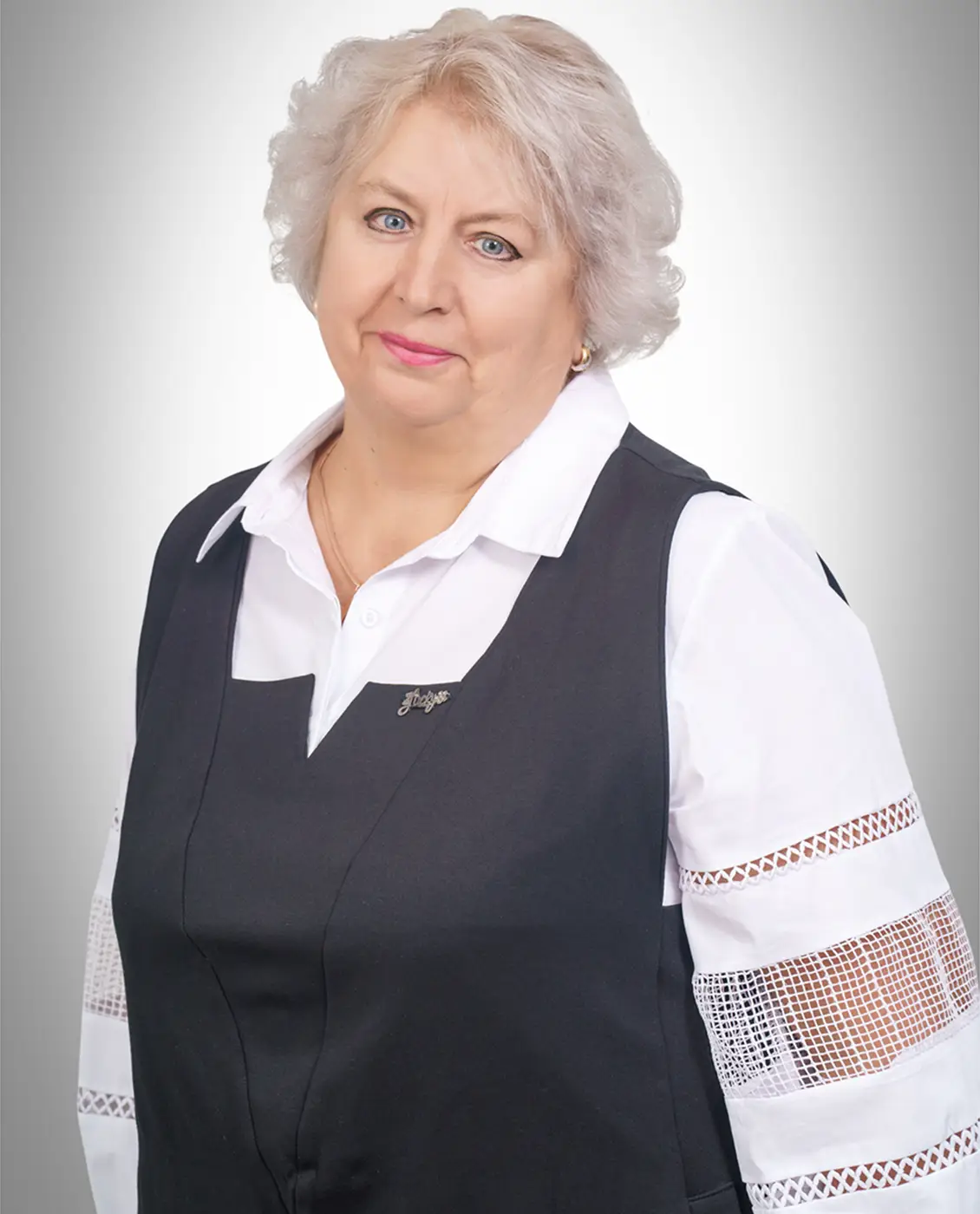 Bejenaru Liliana