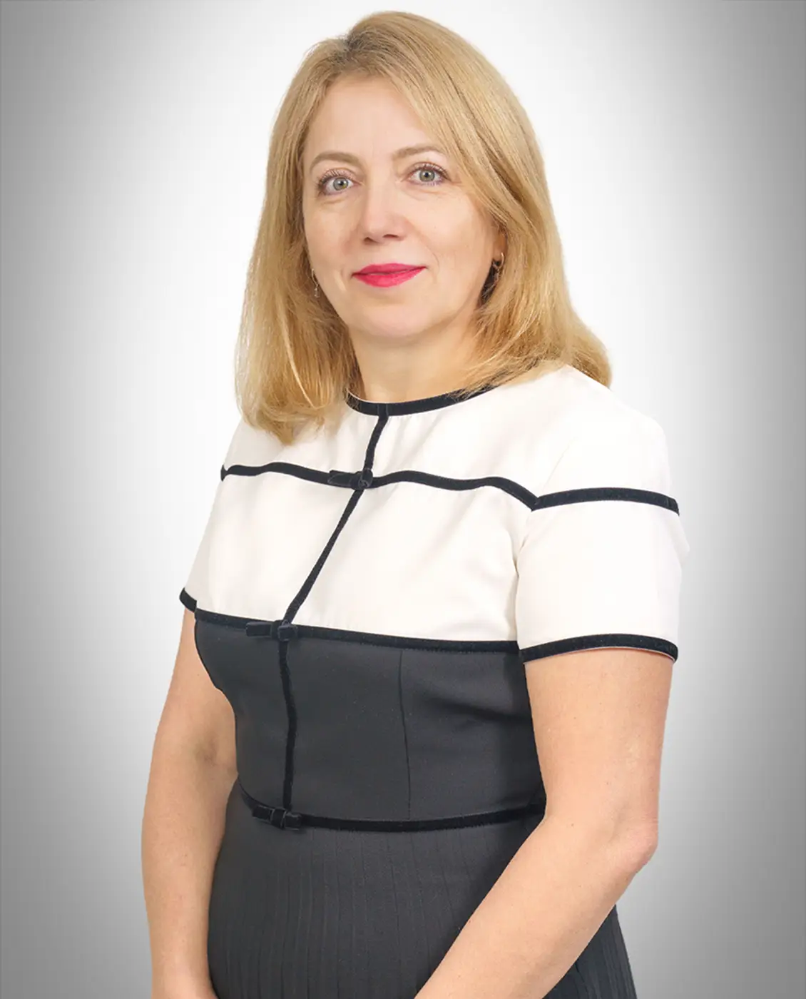 Socolan Galina