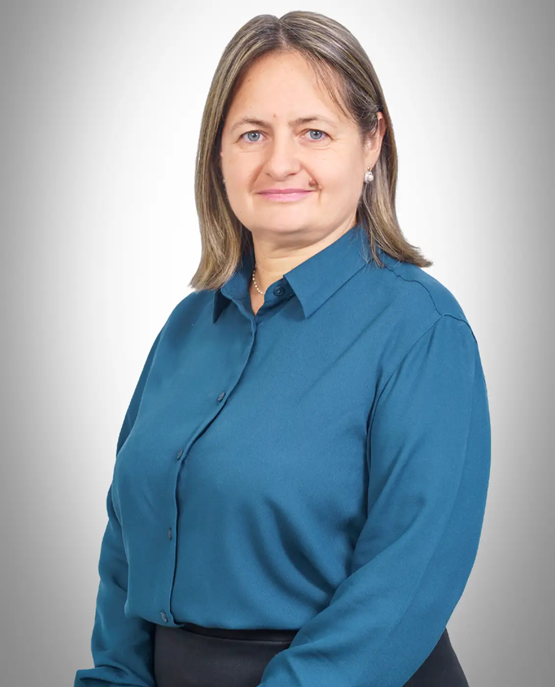 Rotaru Oxana