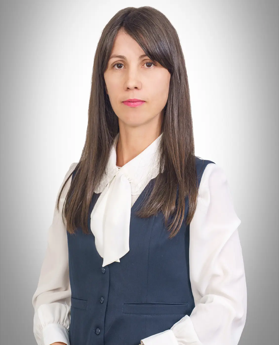 Purici Tatiana