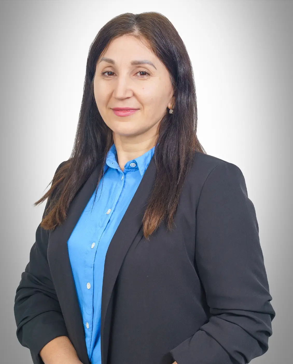 Frumuzachi Tatiana