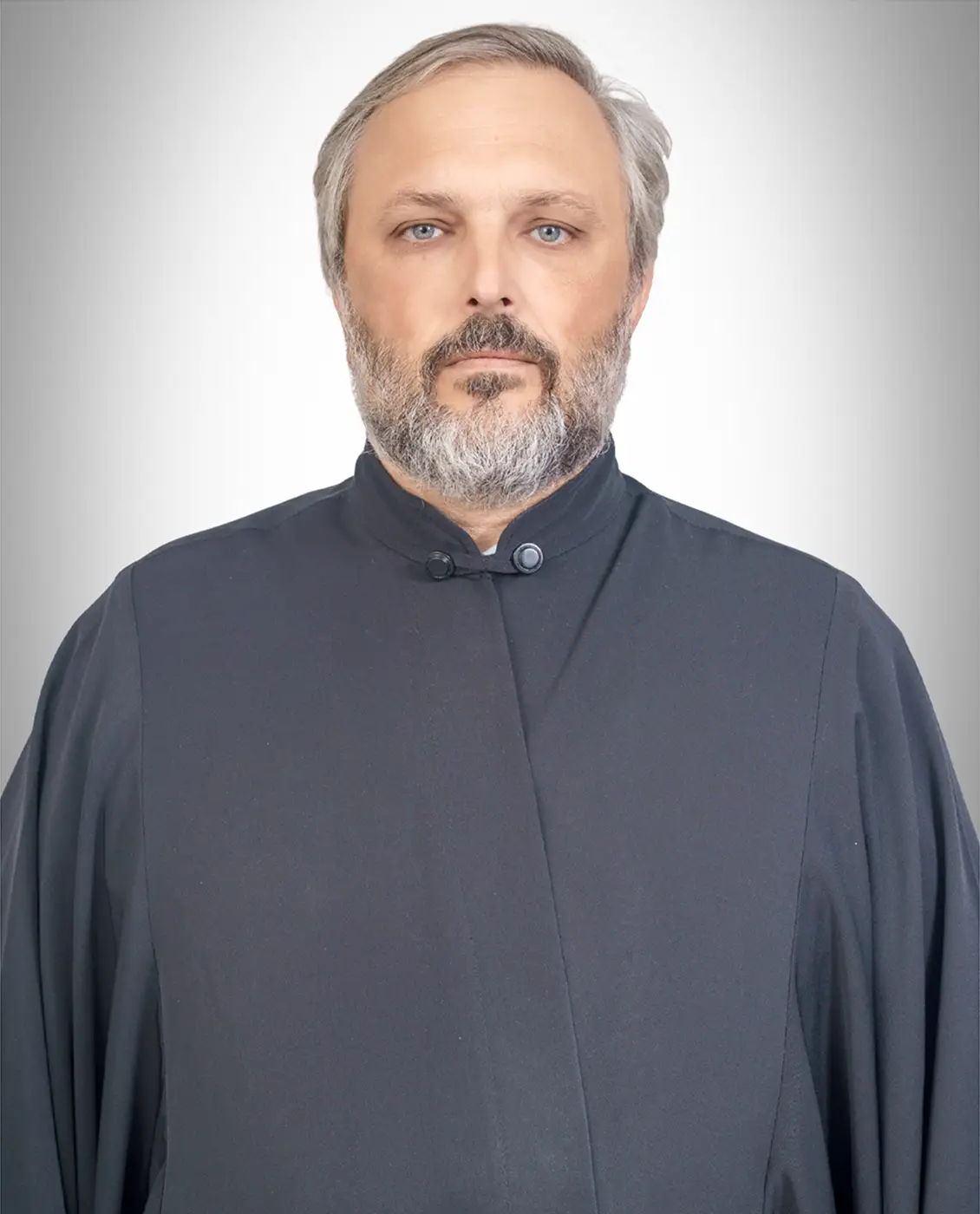 Tolico Dumitru