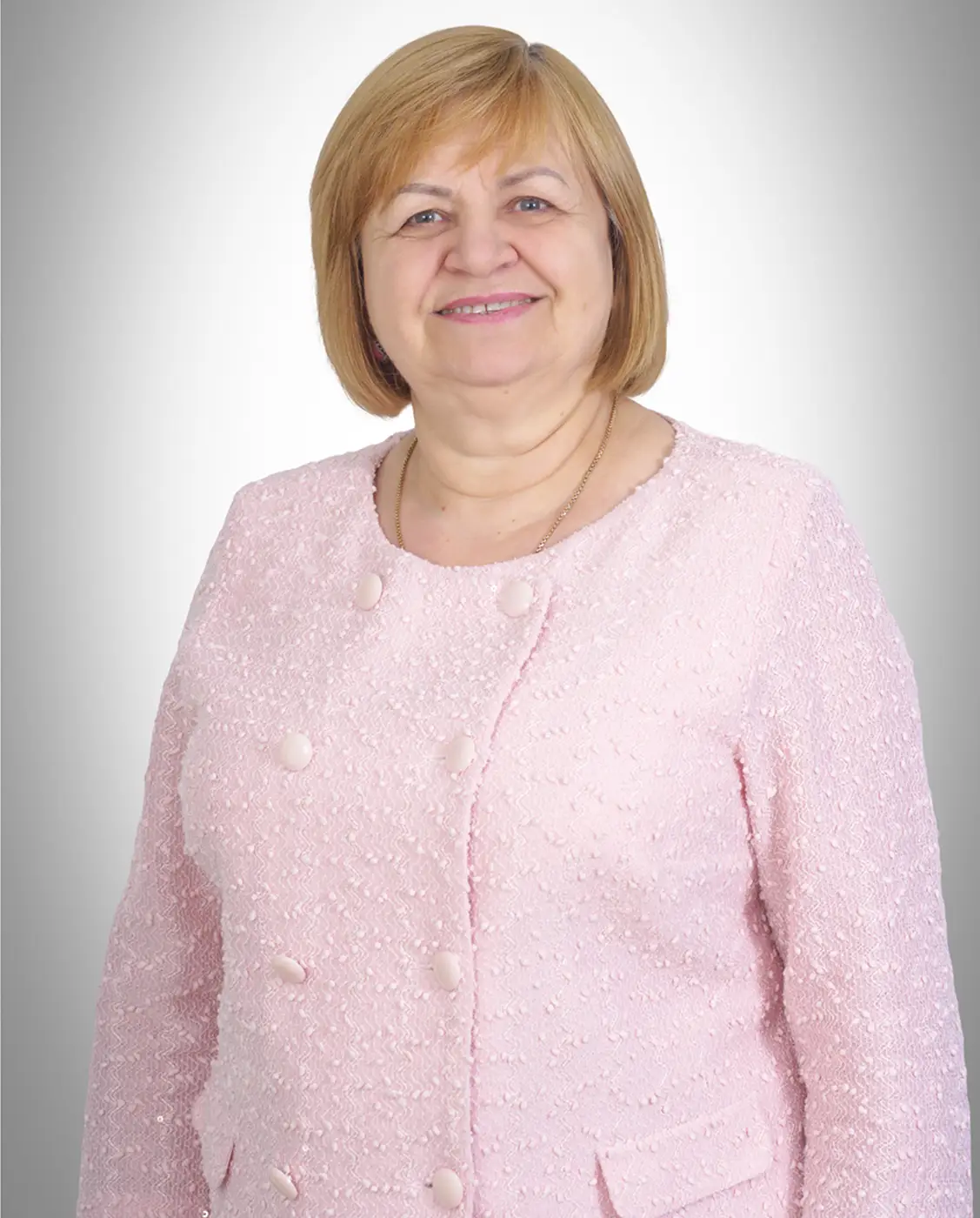 Popa Maria