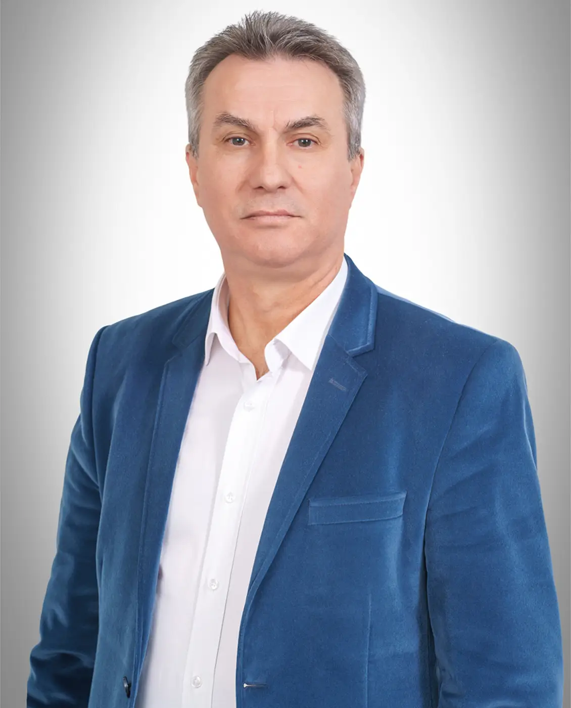 Cujba Nicolae
