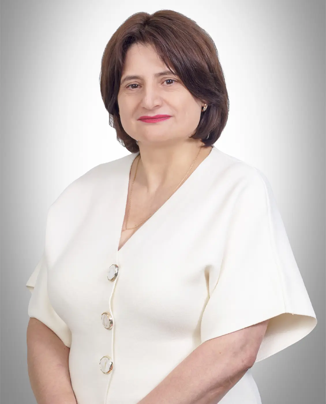 Cuiba Svetlana