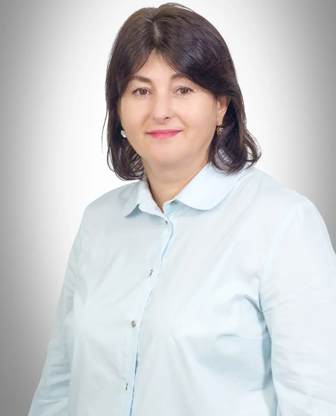 Bejan Tatiana