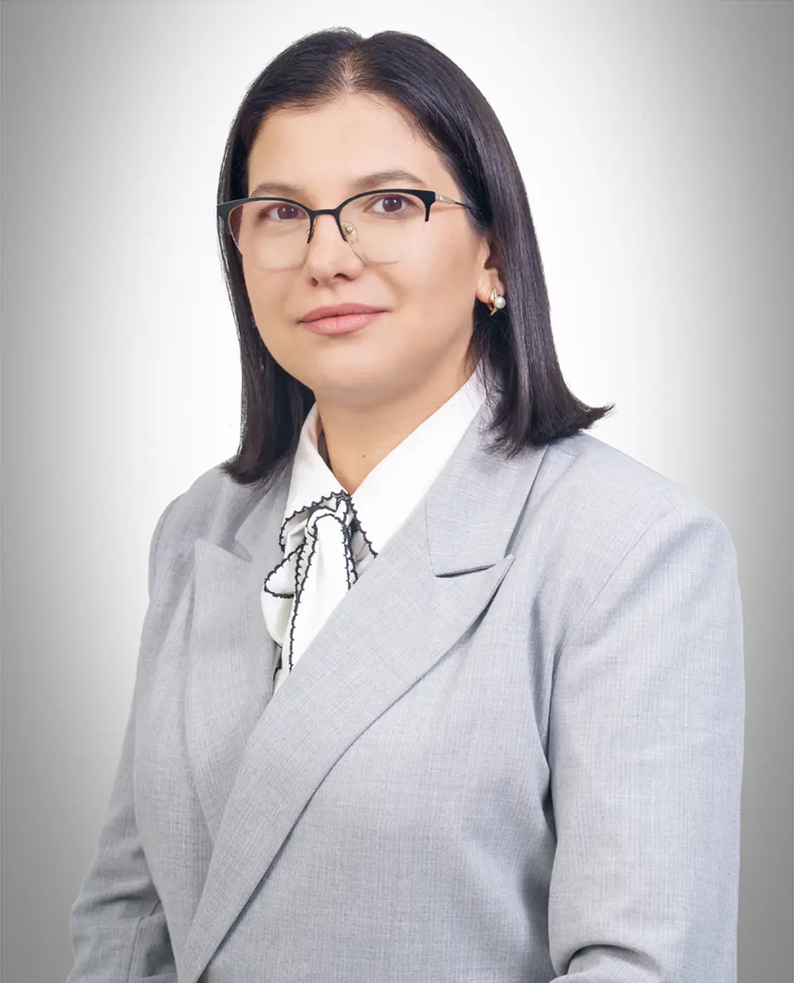 Șumleanschi Alina