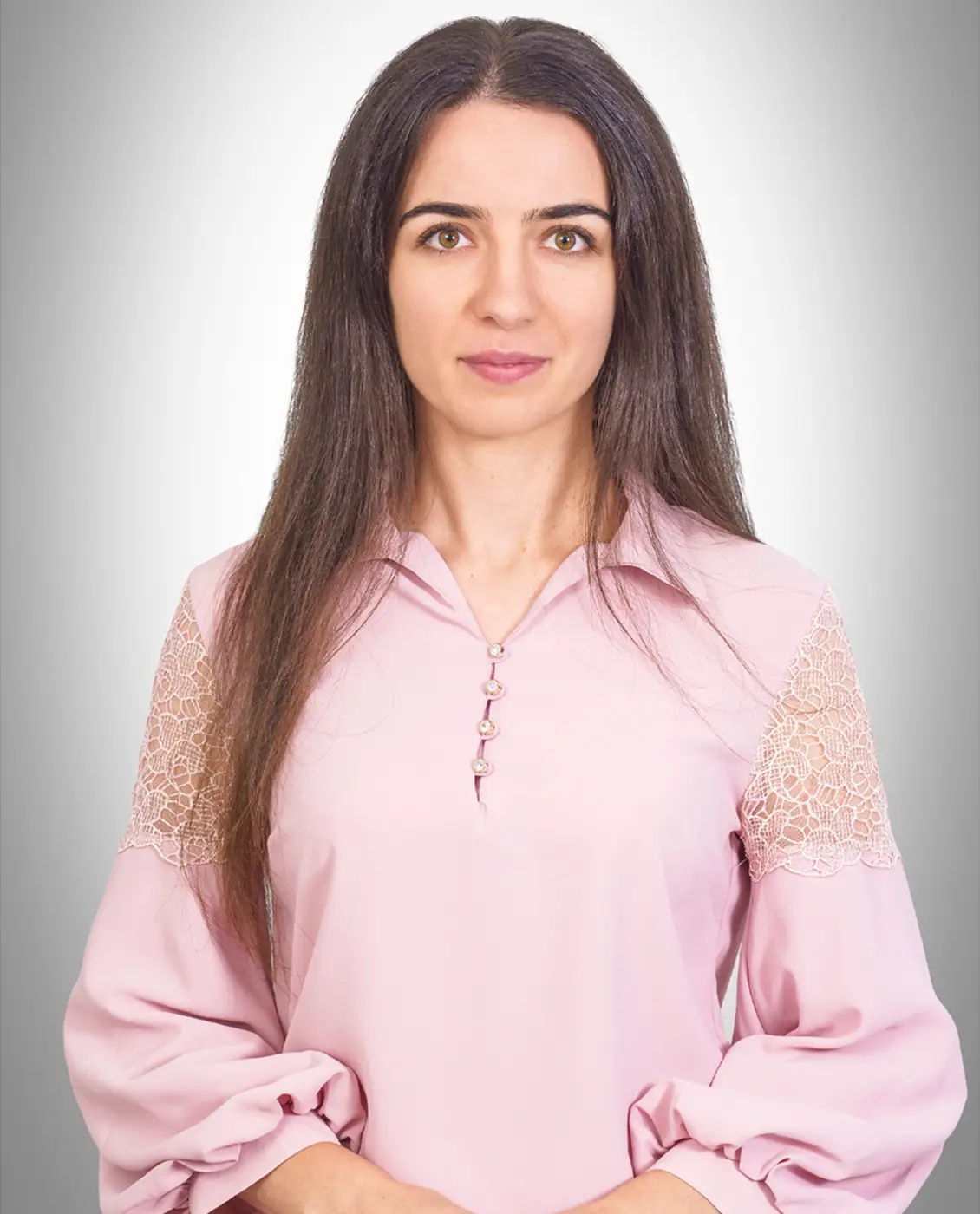 Besliu Natalia