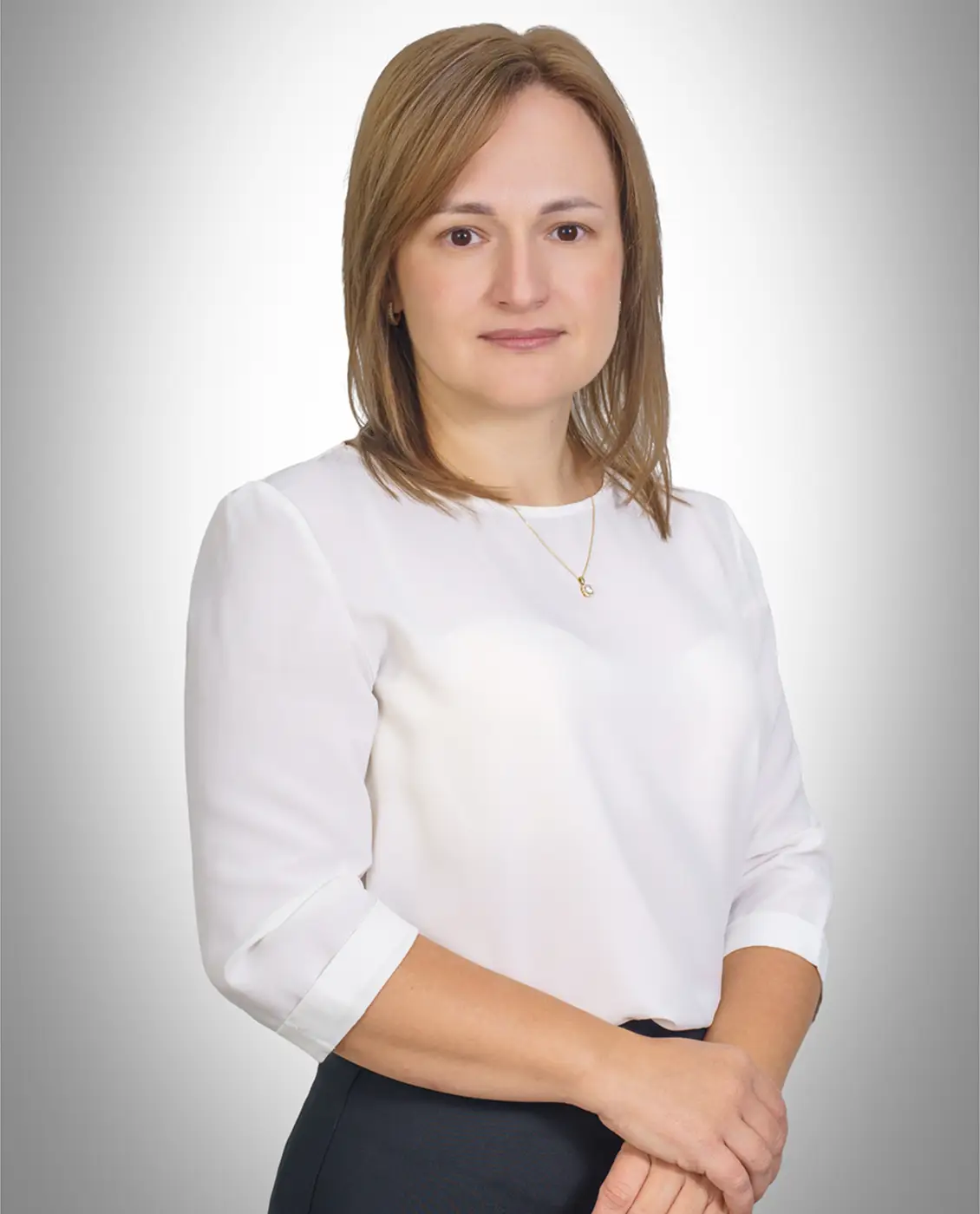 Gonța Irina