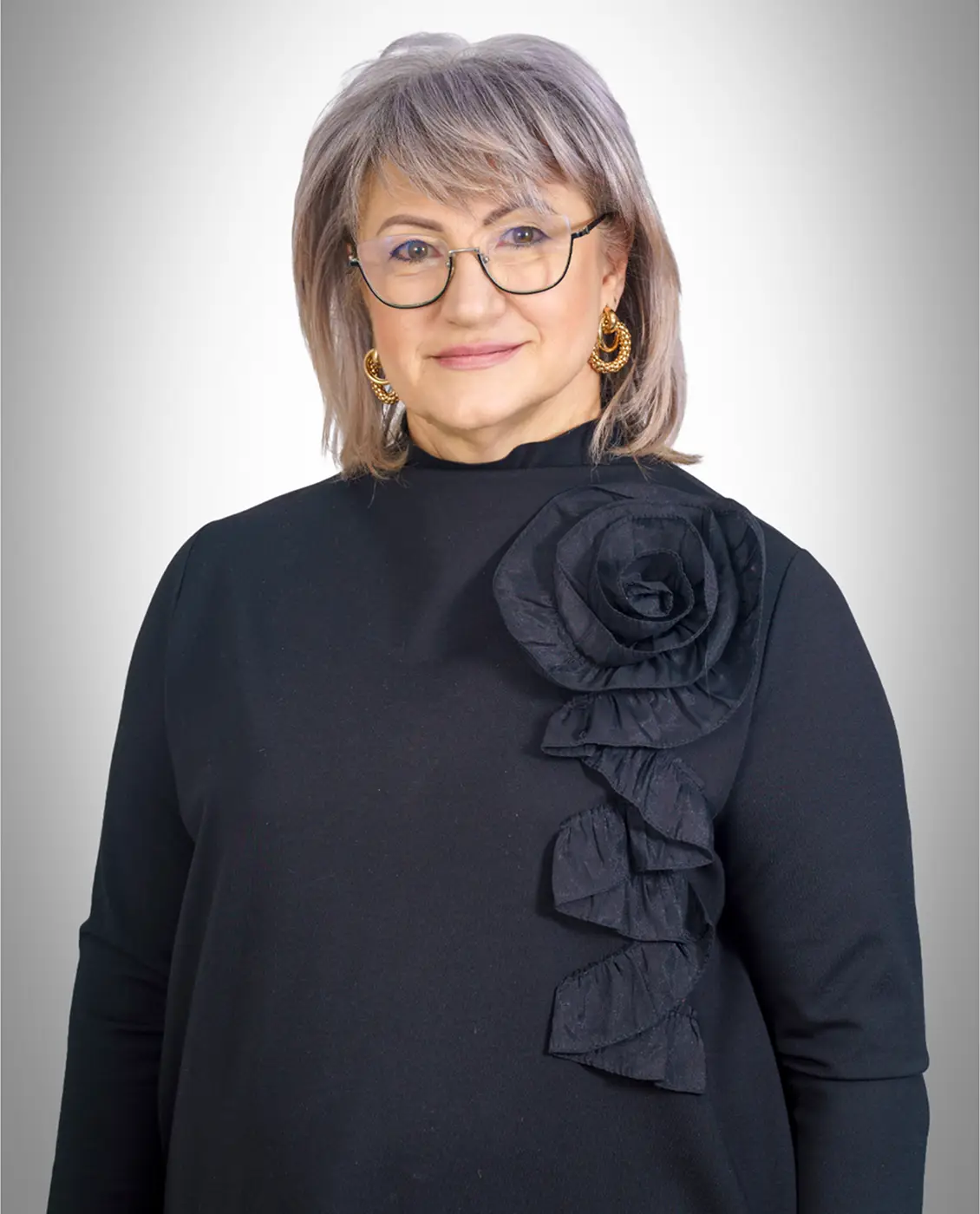 Gafton Loreta