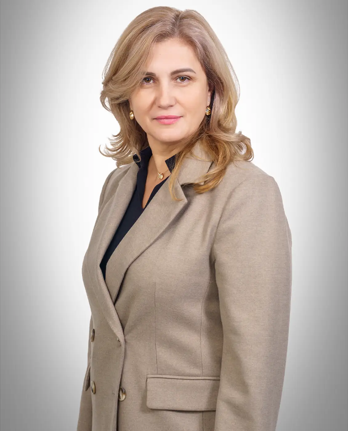 Beschieru Mariana