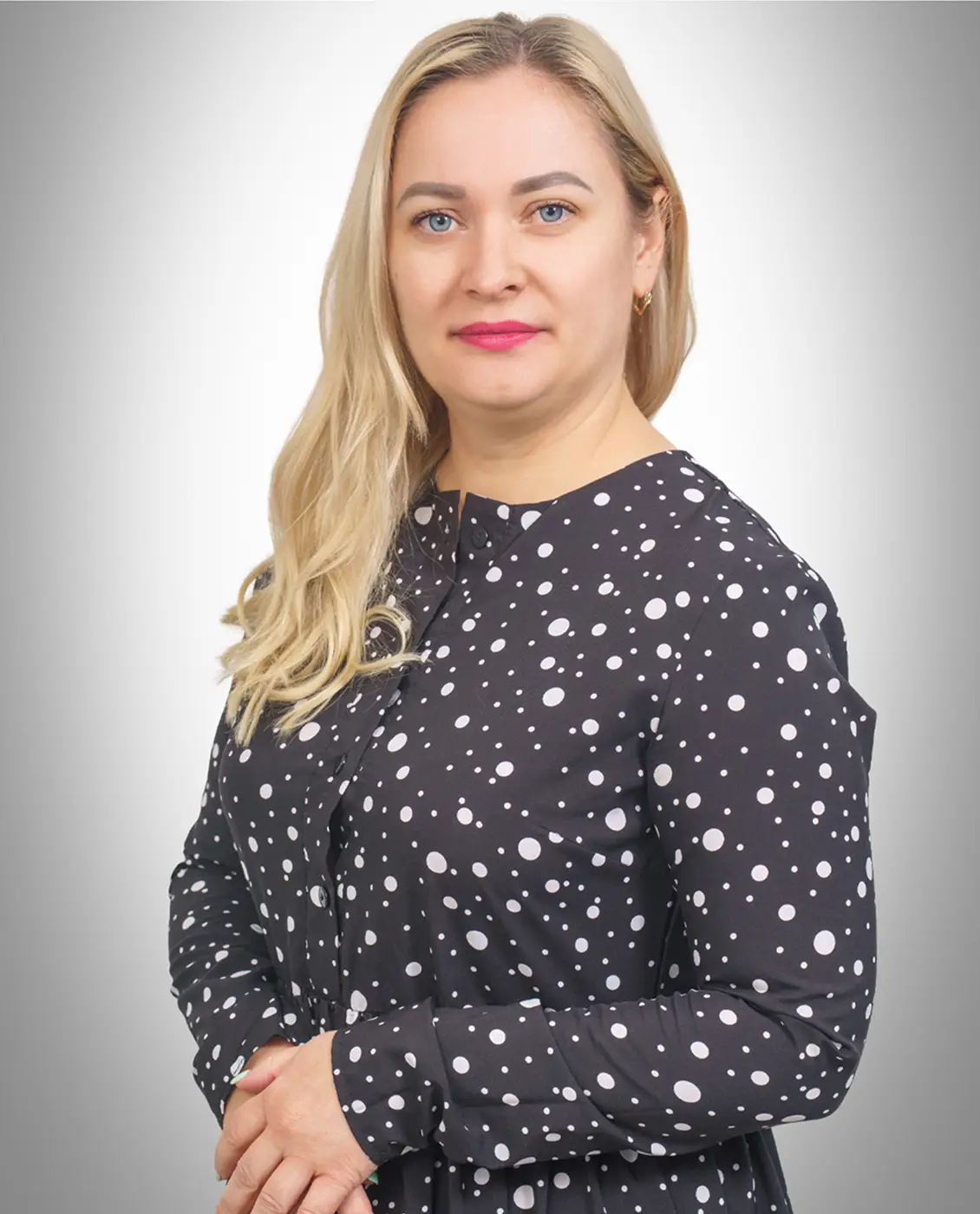 Daraban Elena