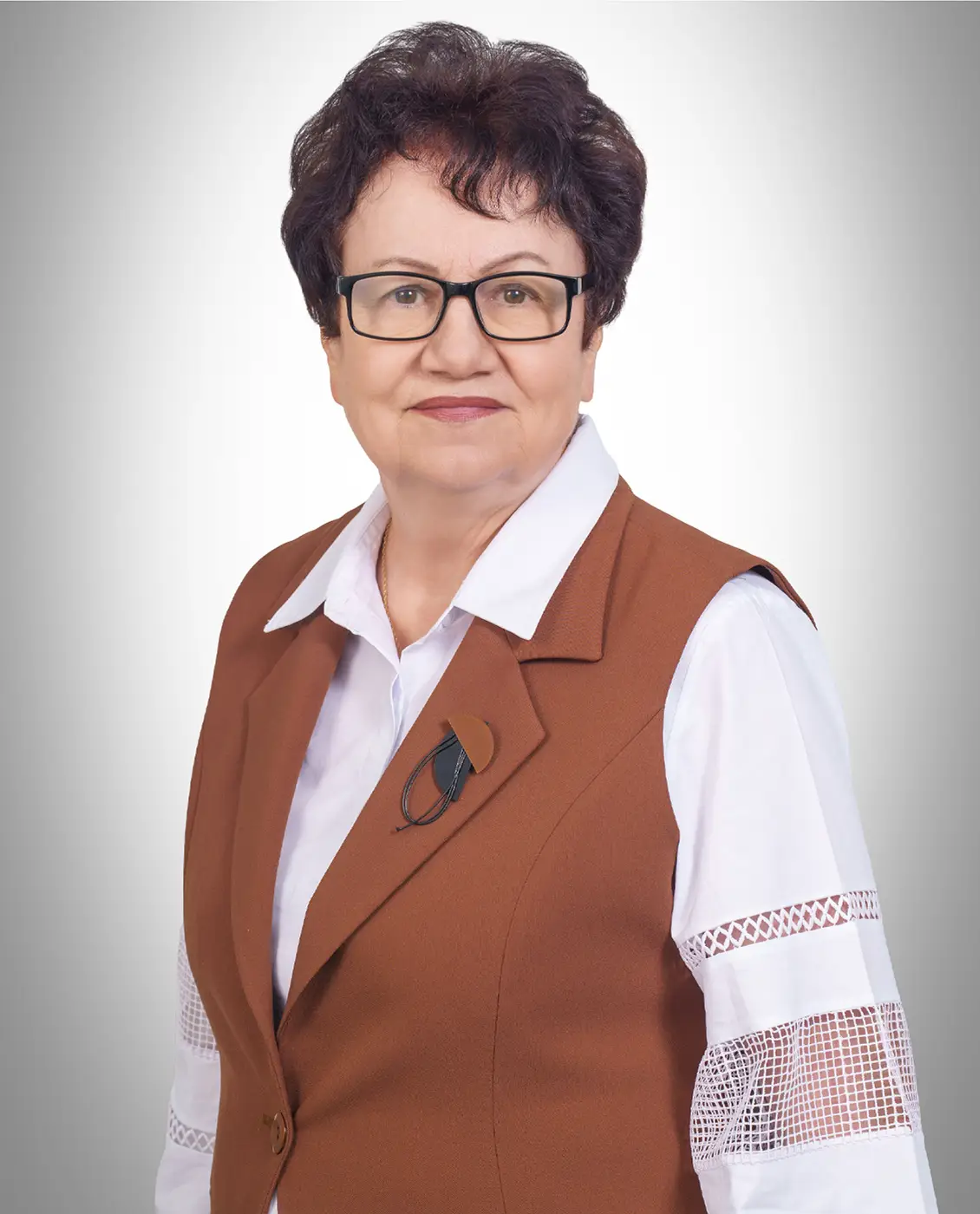 Atanasov lulia