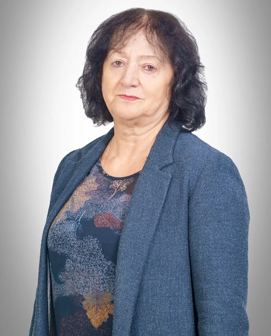 Samoilenco Adelaida
