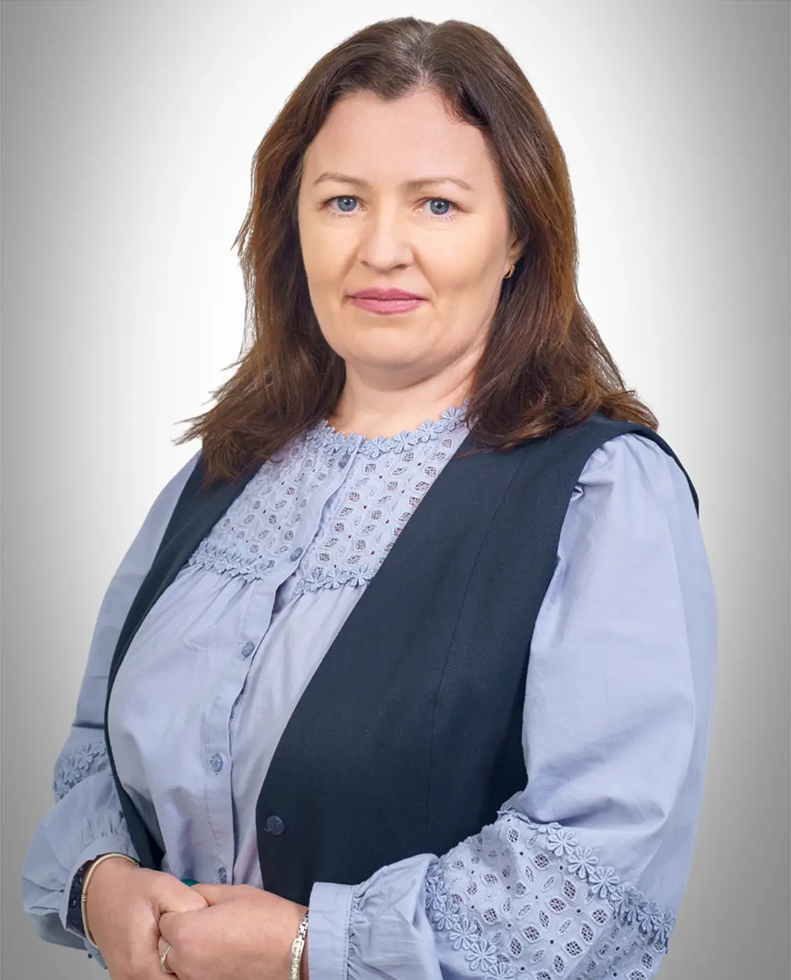 Ciobanu Victoria