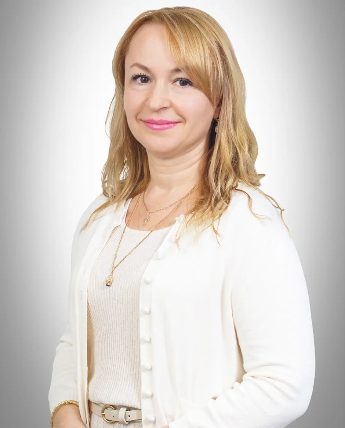 Panaiti Elena