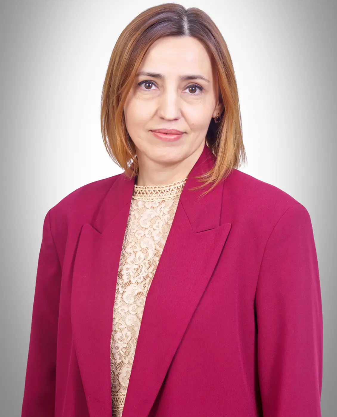 Oleinic Liliana