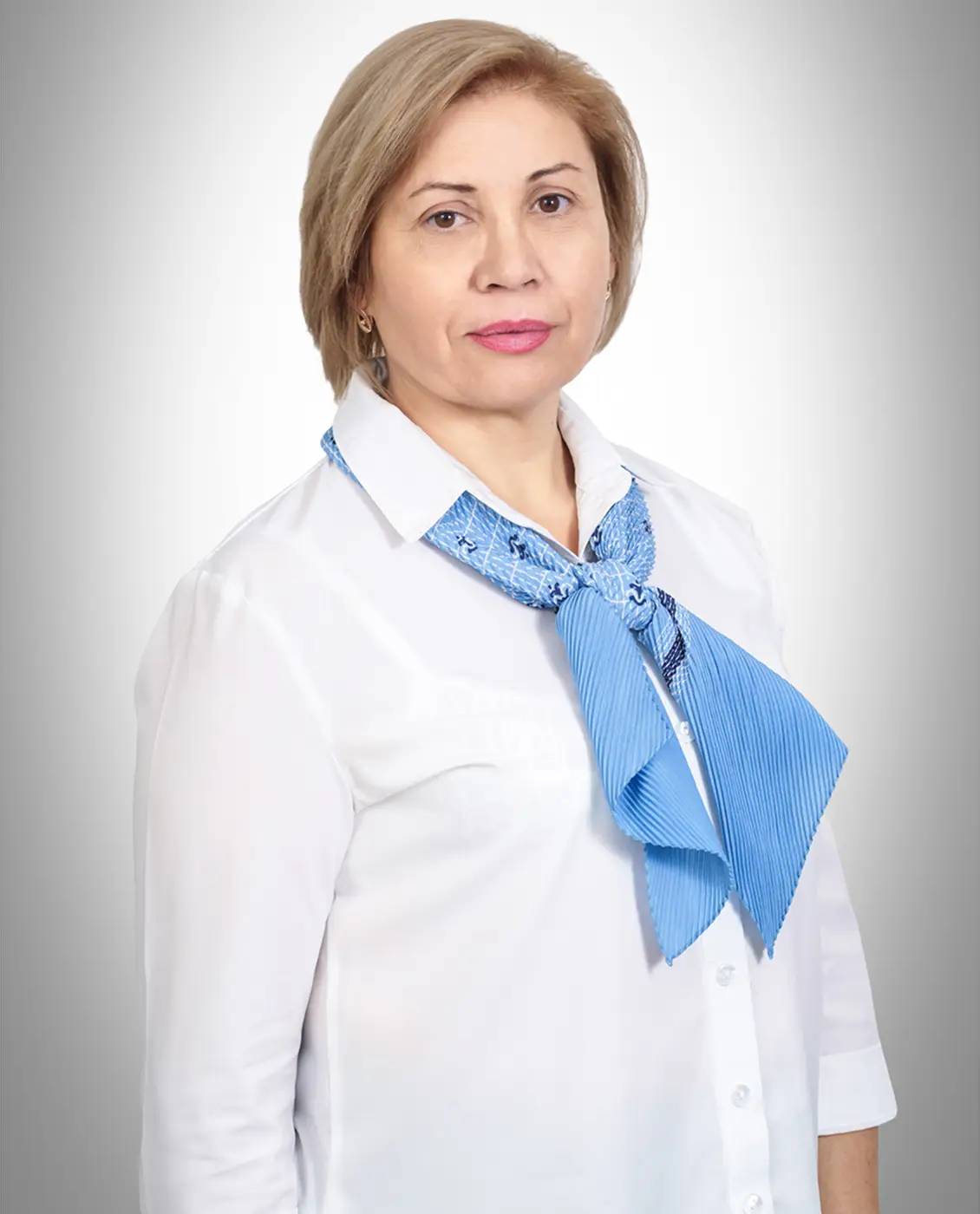 lonescu Inga