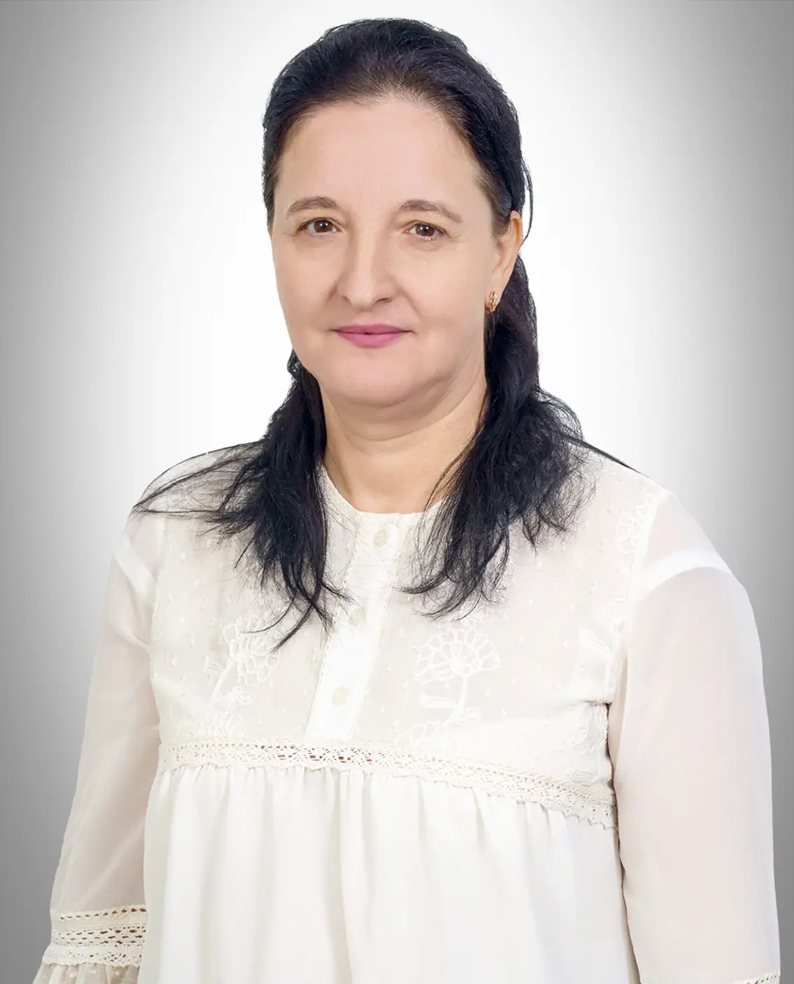 Sîmboteanu Natalia