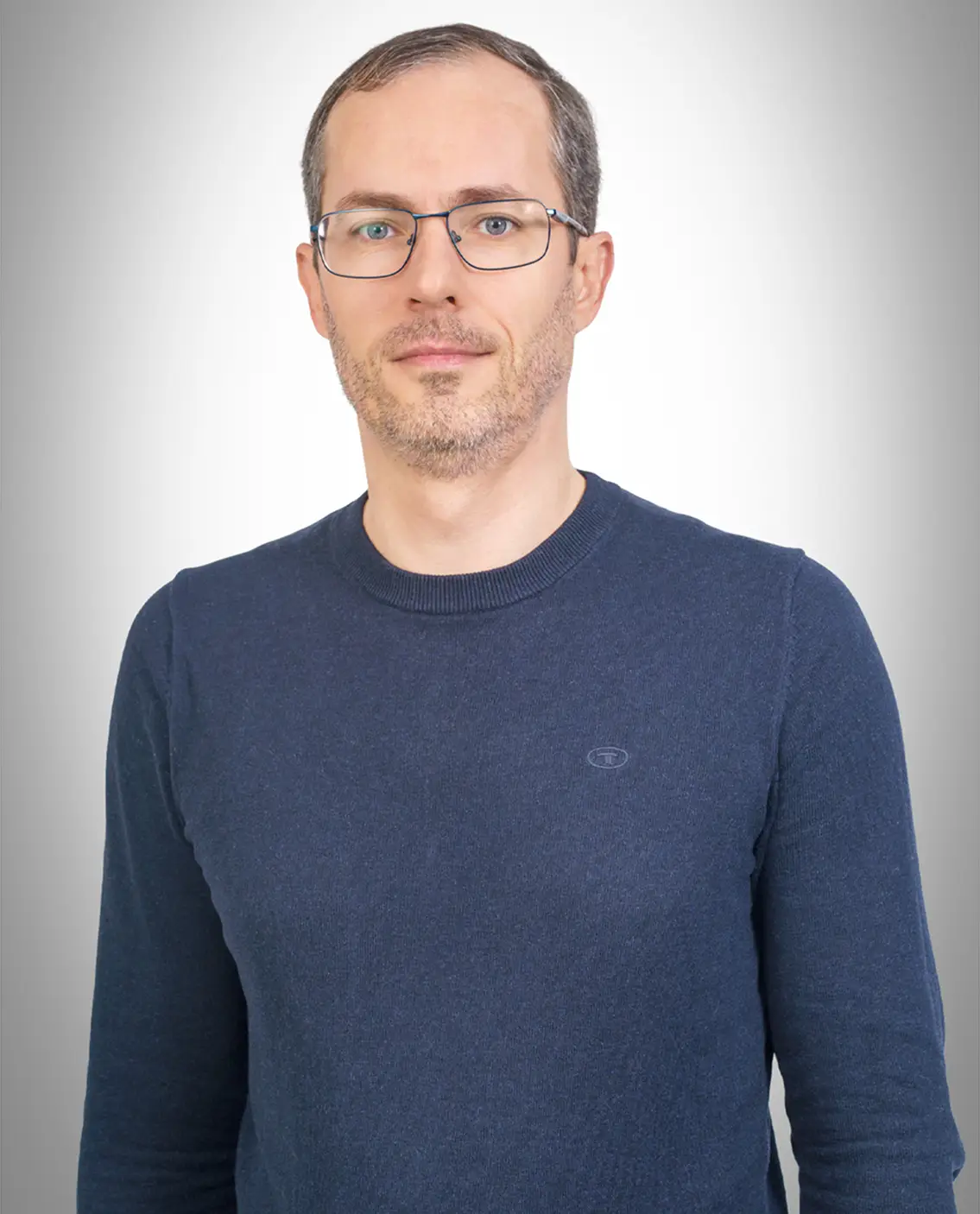 lonescu Viorel