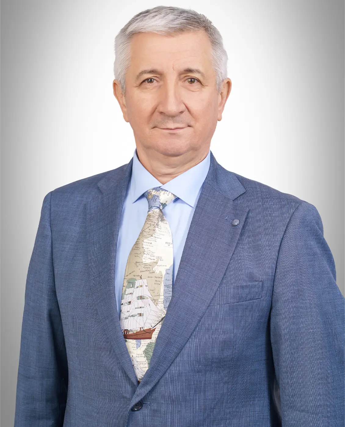 Druță lurie