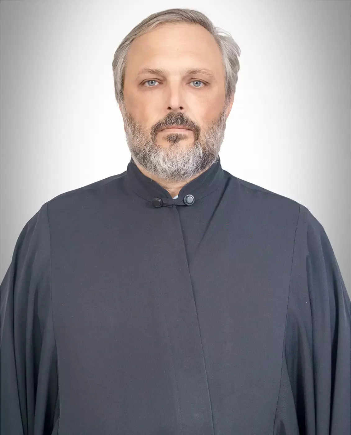 Tolico Dumitru